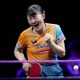 張本美和が日本勢トップの6位をキープ　国際大会8強入りの伊藤美誠が9位、大藤沙月が10位、橋本帆乃香が12位｜卓球女子世界ランキング（2025年第35週） 画像