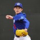 【MLB】復帰後最速の159キロをマークした佐々木朗希、それでも空振りを取るのに苦労……「彼の速球はイージーなターゲット」との声も 画像