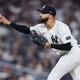 【MLB】公式サイトが特集「残りシーズンで評価が分かれるFA10選手」　ヤンキースの“魔球使い”守護神ウィリアムズは厳しい現状 画像