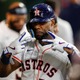 【MLB】ドジャース、元同僚ヘイワードに「チャンピオンリング贈呈」　“親友”フリーマンらと笑顔の抱擁、6球団渡り歩き……今季パドレス移籍も戦力外に 画像