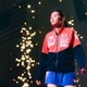 橋本帆乃香、中国メディアが挙げた27歳躍進の理由　代表入りのカットマンを警戒「勢いを止めたのは孫穎莎と王曼昱だけ」 画像
