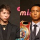 井上尚弥、武居由樹ら日本勢がランクイン……最も“KO率の高い”現役王者ランキングトップ10 画像