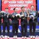 卓球女子日本の“変化”に中国メディアが言及「伊藤美誠と平野美宇は……」　カットマン橋本帆乃香の代表入りで「幅広い可能性を秘める」 画像