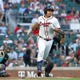 【MLB】ナ・リーグ新人王争いの注目3選手まとめ　オッズも毎週大きく変動中…大本命不在で最終盤まで熾烈な混戦か 画像
