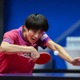 WTT初優勝の戸上隼輔が17位にランクアップ　張本智和が3位、松島輝空が23位｜卓球男子世界ランキング（2025年第37週） 画像