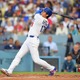 【MLB】明日の大谷翔平、相手先発との対戦成績は？　今季“137メートル弾”放った右腕から49号アーチなるか【9月10日ロッキーズ戦】 画像