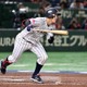 プロ野球で史上初の両リーグ「打率2割台首位打者」の可能性　セ・リーグは3割台ゼロの現状、“大本命”が規定打席未到達 画像