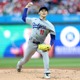 【MLB】復活の兆しを見せた佐々木朗希について……米メディアが提示した“5つの疑問”とは？　「マイナーで1試合好投しただけ」と懐疑的 画像