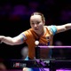 伊藤美誠と激突の中国21歳サウスポーは「日本のスターに厳しい戦いを強いられる」　大会公式が注目試合に選出【WTTチャンピオンズマカオ】 画像