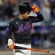 【MLB】後半戦大失速、メッツが7連敗でWC圏外転落危機　米記者驚きの大量失点「崩壊ではない、空中分解だ」 画像