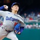 【MLB】好投報われぬ山本由伸……チームの敗戦には「前を向いていくしかない」　“2回以降パーフェクト投球”も実らず 画像