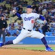 【MLB】復調ドジャース豪華ローテを影で支える25歳　“奪三振率”が魅力…シーハンの活躍がポストシーズンの鍵となるか？ 画像