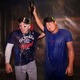 【MLB】「シャンパンは口から飲むより……」今永昇太の“珍言”炸裂、鈴木誠也は「コンタクトが吹っ飛んだ」 PS進出決定で美酒浴びる 画像