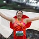 【世界陸上】大会終盤のメダル候補は？　女子やり投・北口榛花は連覇なるか、男子20キロ競歩、“お家芸”の男子リレーにも要注目 画像