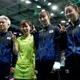 “打倒中国”目指す卓球日本女子は「大きな変革期を迎えている」　早田ひな、張本美和、平野美宇の変化に現地メディア注目 画像