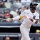 【MLB】ヤンキースのチザムJr.「球界でもっとも過大評価されている選手」の悪評覆し……球団史上3人目の「30-30」達成 画像