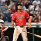 【MLB】8連勝で猛追のガーディアンズ、大失速の首位タイガースに2.5差　“15.5差からの逆転V”なら史上初の快挙に 画像