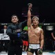 【RIZIN.51】堀江圭功、“絶対王者”サトシには「穴はある」　UFC挑戦から11年間での成長に自信「心身ともに今が一番強い」 画像