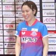 主将の平野美宇がKA神奈川の開幕ダッシュ支える　長﨑美柚も単勝率10割で立役者に　世界屈指のタレント力で好発進【Tリーグ】 画像