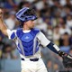 【MLB】ド軍捕手は「ロボット審判」の導入決定をどう受け止めたか……フレーミングは無意味となり「ブロッキング、送球、配球の価値が上がる」 画像