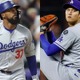 【MLB】「みんながその瞬間を待っている」テオスカー、大谷翔平のPS初登板に期待　米メディアは“第1戦”を要望「先延ばしする理由はない」 画像