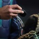 【MLB】捕手がサインを出す時代はもう終焉？　マーリンズが“斬新すぎるピッチコム活用”に手応え「今こそ導入に最適」 画像