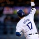 【MLB】大谷翔平の人気証明、ユニフォーム売り上げ3年連続1位……史上4人目の快挙　フリーマン3位、ベッツ4位とドジャース勢が健闘 画像