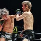 【RIZIN.51】冨澤大智、“絶体絶命”のピンチ→激しい打撃戦で平本丈に大逆転勝ち　大歓声のなか、篠塚辰樹に再戦要求 画像