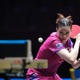 橋本帆乃香、期待のカットマンがプエルトリコの難敵撃破　3－1勝利で2回戦進出、次戦は世界39位の香港選手と激突【チャイナスマッシュ2025】 画像