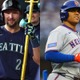 【MLB】ローリーの62本塁打に“盗塁王”ソトの「40-40」達成、史上初の快挙も　最終戦で記録ラッシュの可能性に公式が注目 画像