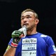 【RIZIN.51】「扇久保博正vs.元谷友貴」が大晦日大会で激突、フライ級トーナメント決勝戦の行方は……両者ともに「優勝」誓う 画像