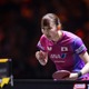早田ひなは仏のベテランにストレート完勝でWTT100勝達成　伊藤美誠は初対戦の中国19歳撃破で初戦突破【チャイナスマッシュ2025】 画像