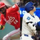 【MLB】ドジャース、レッズとのWCS公式サイトの下馬評は？「攻撃面では大差」　第3戦登板、大谷翔平の“二刀流”が切り札に 画像