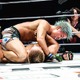 【RIZIN】神龍誠、ATTでの“米国修行”を決断　堀口恭司、元谷友貴らトップ選手との練習を通し「自分に足りない何かを探してきます」 画像