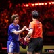 宇田幸矢が振り返った“天敵”相手の11年ぶり勝利「自分がどう準備するか」　熱望する五輪メダリストへの再挑戦【チャイナスマッシュ2025】 画像