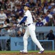 【MLB】大谷翔平「1番DH」スタメン　技巧派右腕からシリーズ突破の“2試合連発”アーチなるか、エース山本由伸が先発 画像