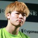 那須川天心、井上拓真との世界戦“勝利”を確信　自身最大の試合で「正真正銘の世界のベルトを手に入れる」 画像