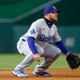 【MLB】ロバーツ監督の“継投ミス”を挽回、マンシーとベッツ執念の好守備　ベテランの連携を米記者絶賛「本当にドジャースを救った」 画像