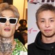 【RIZIN】平本蓮から“対戦要求”された久保優太「引退という形をとっているが……」　大晦日での復帰戦の可能性に言及「心技体が整ってから」 画像