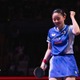 張本美和、現地メディアが振り返る中国撃破＆団体金奪取　世界女王・孫穎莎相手の逆転勝ちで「精神力とレベルの高さを証明」【アジア卓球選手権】 画像