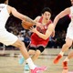 【NBA】河村勇輝、現地記者が評価する潜在能力「なぜ成功を収めていないのか？」　分析した24歳の現在地「シカゴでのカワムラは……」 画像