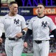 【MLB】地区S敗退のヤンキース、公式放送局は“次なる展開”を激論　最優先は「ベリンジャーとの再契約」を挙げるも…… 画像
