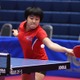 卓球日本女子、難敵北朝鮮との準々決勝に中国メディア関心「対戦は予測不能」　“因縁”の24歳サウスポーは「非常に優れた能力」【アジア選手権】 画像
