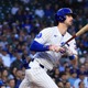 【MLB】ドジャースはFAのタッカー獲得で「打線最大の弱点を埋める」　地元メディアはカブス主砲確保でコンバートの可能性も指摘 画像