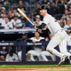 【MLB】ベリンジャーに古巣ド軍が関心か「LAは彼を呼び戻すのか？」　地元メディアが“元MVPスター”復帰の可能性に言及 画像