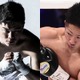 「井上尚弥が太鼓判」元世界王者ら、那須川天心の“真価”が問われる拓真戦の勝敗予想に難航……「何か穴を見た？」「想像し難い」 画像