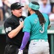【MLB】判定ミス24球、ポストシーズン“間違いだらけ”のベテランを米メディアが痛烈批判　「最高の審判だけが球審をやるべき」 画像