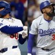 【MLB】ドジャースの宿泊先で心霊現象？　ベッツ、テオスカーが別のホテルへ移るも……球界関係者が明かした“幽霊の正体”とは 画像
