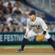 【MLB】「三塁は村上宗隆も選択肢」米メディア、強豪フィリーズの動向を予想　ブレグマン、ビジェットとともに獲得候補に挙げる 画像