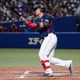 【MLB】「何が起こったのか」巨人・岡本和真が今オフの米挑戦見送りか　カブスの地元メディアは“新展開”を予想「駆け引きの可能性」 画像